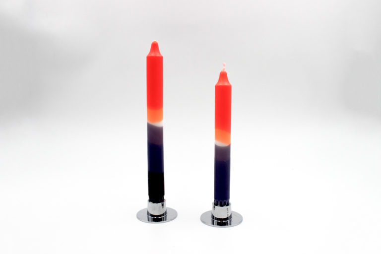 bougies-colorees-2-tailles-maison-nordik.8