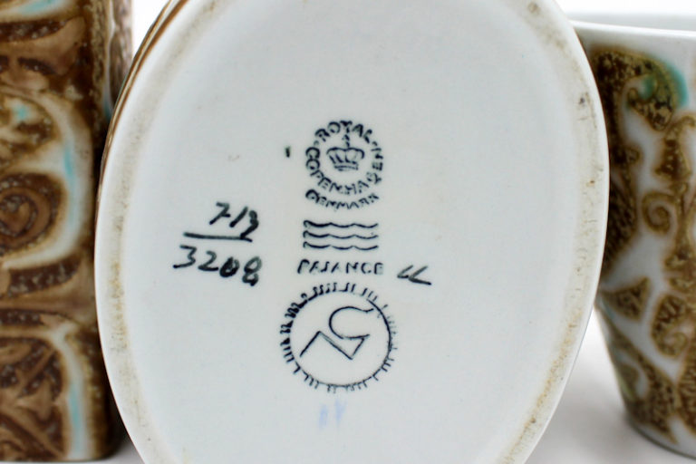 ceramique-royal-copenhagen-maison-nordik-MNC892.6