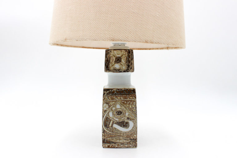lampe-ceramique-royal-copenhagen-maison-nordik-MNLT233.1