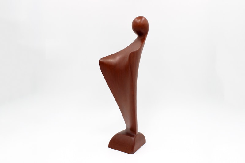 objets-figurine-teck-maison-nordik-MND1104.1