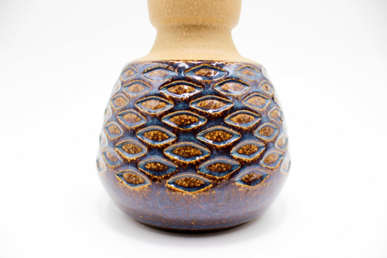 vase-ceramique-soholm-maison-nordik-MNC871.2