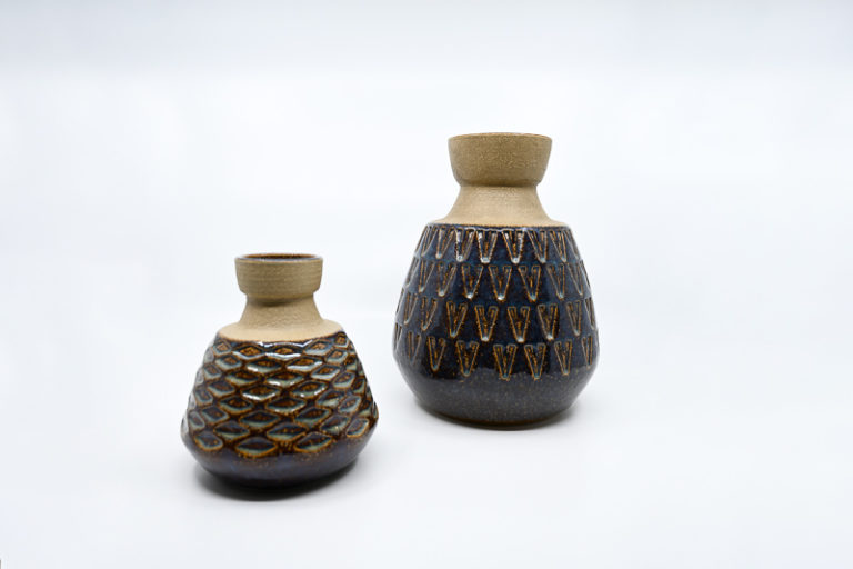 vase-ceramique-soholm-maison-nordik-MNC935.1