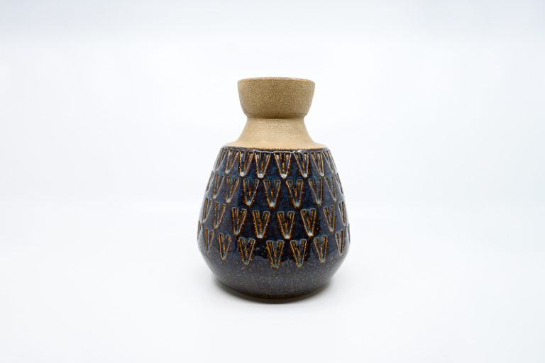 vase-ceramique-soholm-maison-nordik-MNC935.2