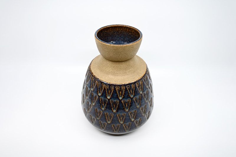 vase-ceramique-soholm-maison-nordik-MNC935.3