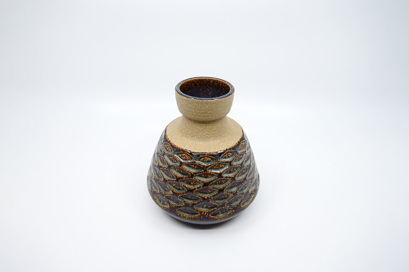 vase-ceramique-soholm-maison-nordik-MNC935.5
