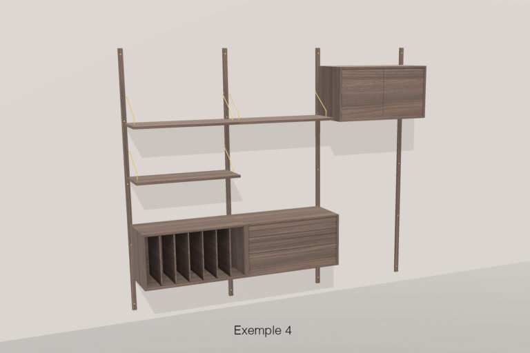DK-3-chene-tente-ex-4
