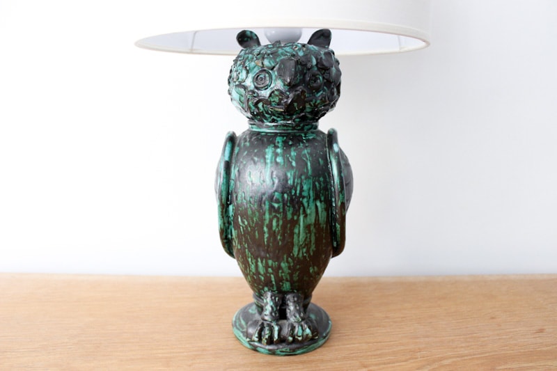 lampe-ceramique-hibou-maison-nordik-MNLT228.1