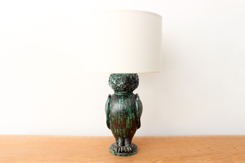 lampe-ceramique-hibou-maison-nordik-MNLT228.2