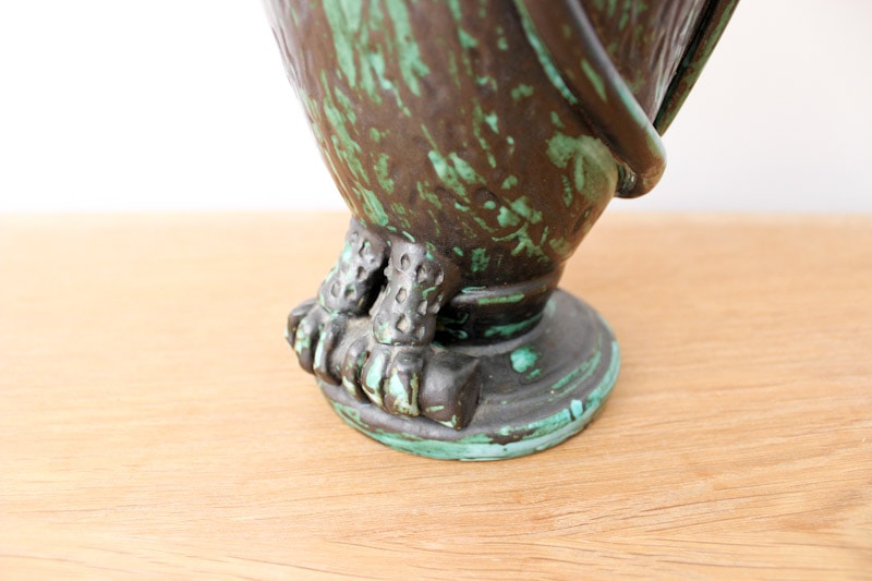 lampe-ceramique-hibou-maison-nordik-MNLT228.4