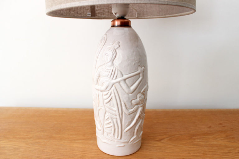 lampe-ceramique-l-hjorth-maison-nordik-MNLT239.1