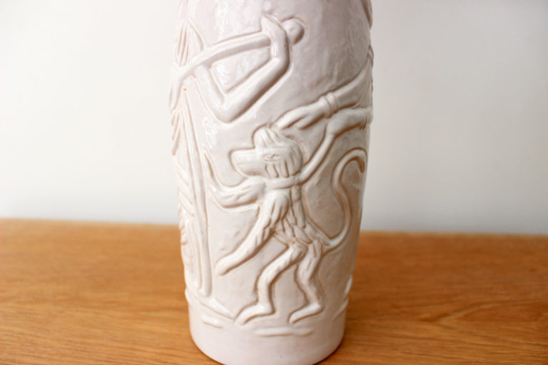 lampe-ceramique-l-hjorth-maison-nordik-MNLT239.3