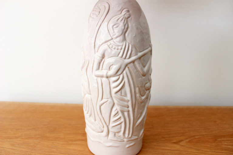 lampe-ceramique-l-hjorth-maison-nordik-MNLT239.4