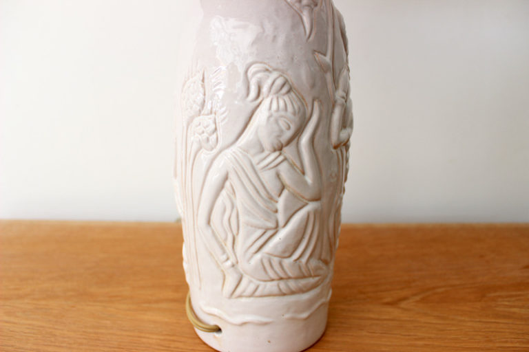 lampe-ceramique-l-hjorth-maison-nordik-MNLT239.5