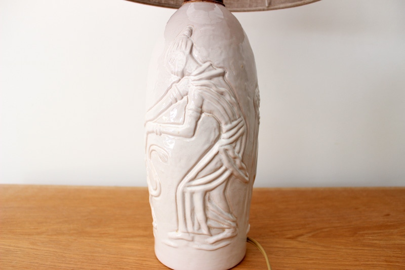 lampe-ceramique-l-hjorth-maison-nordik-MNLT239.6