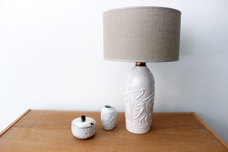 lampe-ceramique-l-hjorth-maison-nordik-MNLT239.7
