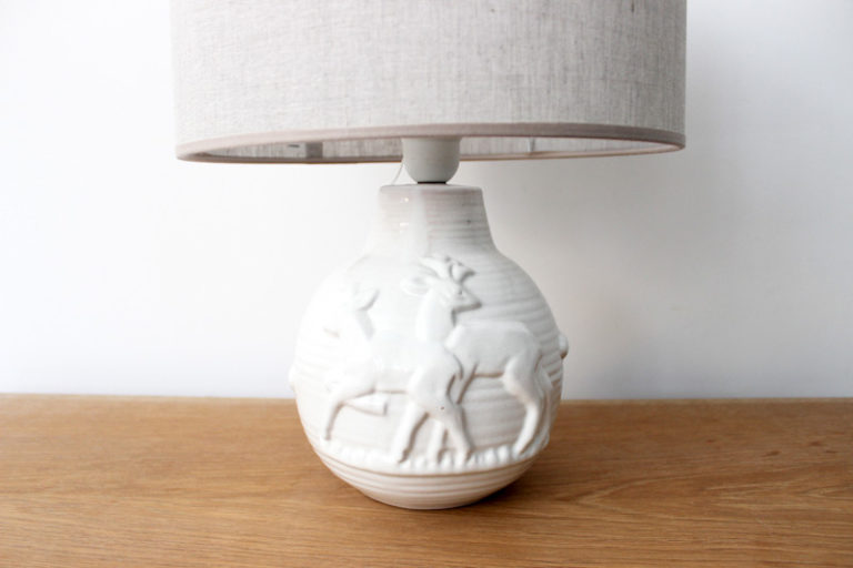 lampe-ceramique-michael-andersen-maison-nordik-MNLT232.1
