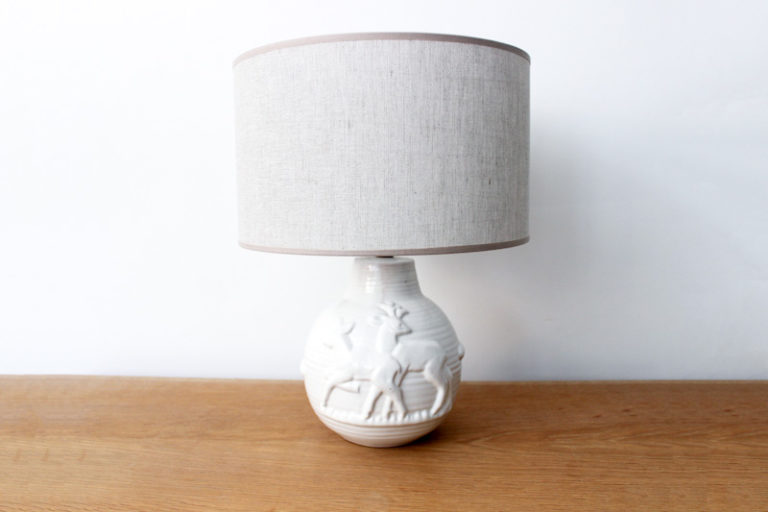 lampe-ceramique-michael-andersen-maison-nordik-MNLT232.2