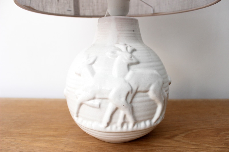lampe-ceramique-michael-andersen-maison-nordik-MNLT232.3