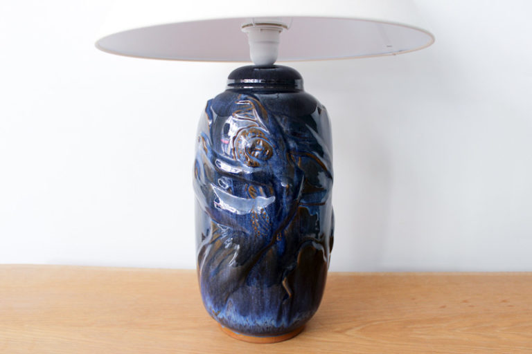 lampe-ceramique-michael-andersen-maison-nordik-MNLT237.1