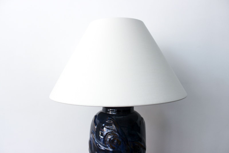lampe-ceramique-michael-andersen-maison-nordik-MNLT237.4