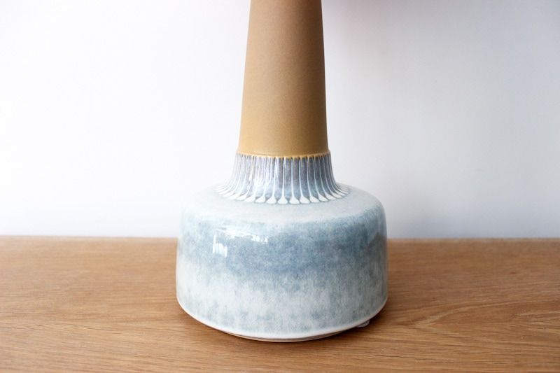lampe-ceramique-soholm-maison-nordik-MNLT211.3