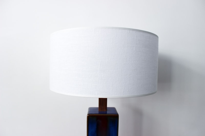 lampe-ceramique-soholm-maison-nordik-MNLT221.5
