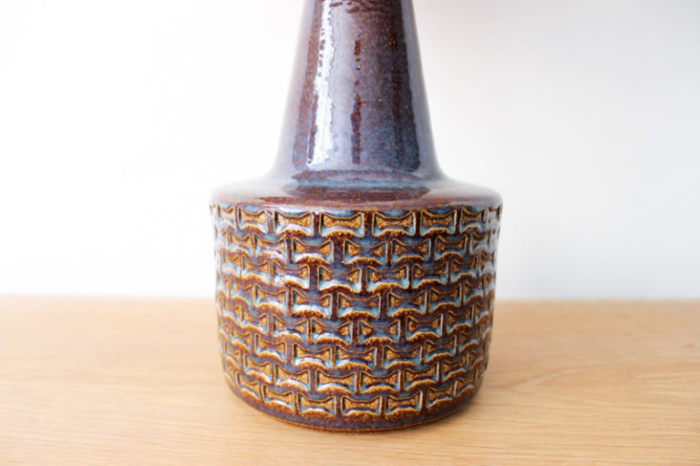 lampe-ceramique-soholm-maison-nordik-MNLT223.3