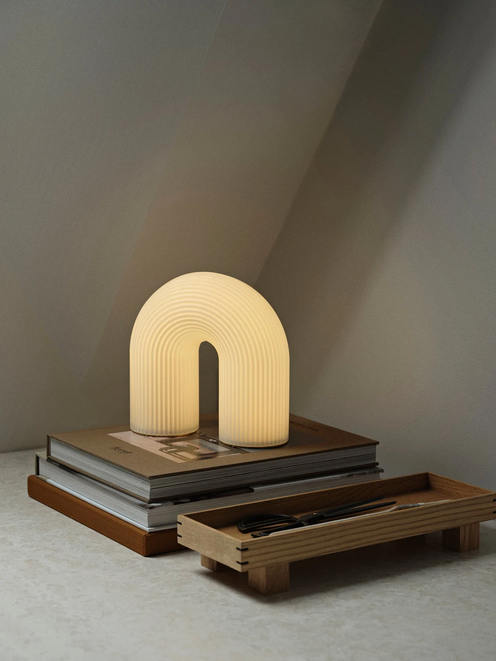 lampe-vuelta-verre-ferm-living-maison-nordik.4