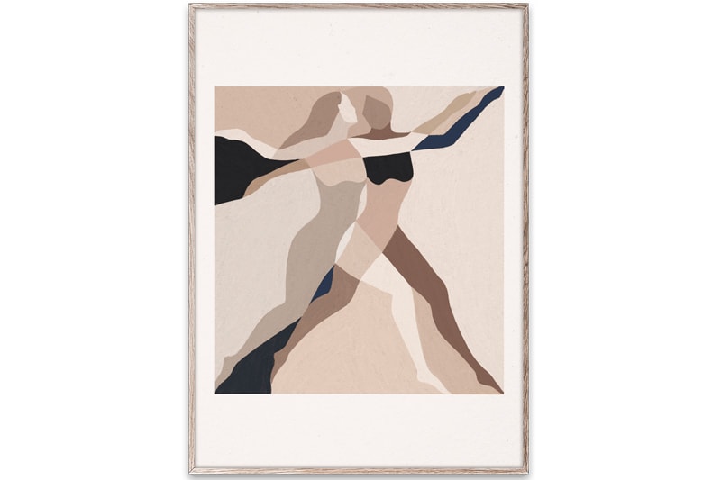 poster-paper-collective-two-dancers-kit-agar-maison-nordik