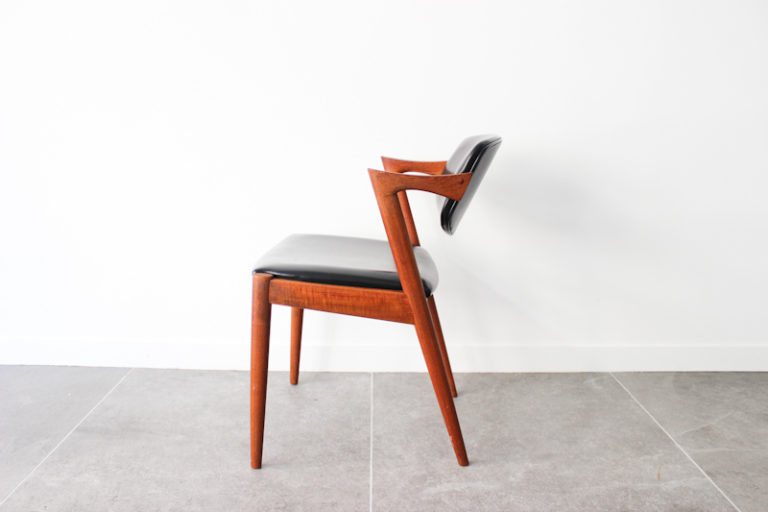 chaise-z-chair-42-kai-kristiansen-teck-maison-nordik-MNC495.4