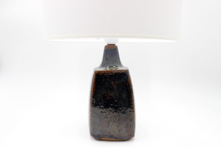 lampe-ceramique-jytte-trebbien-maison-nordik-MNLT214.1