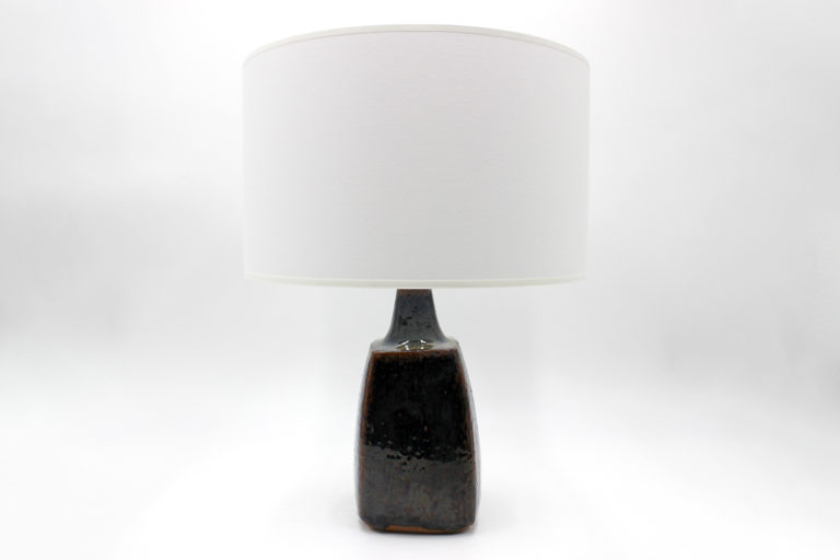 lampe-ceramique-jytte-trebbien-maison-nordik-MNLT214.2