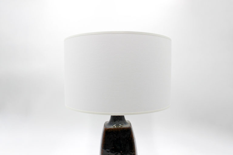 lampe-ceramique-jytte-trebbien-maison-nordik-MNLT214.4