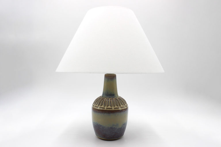 lampe-ceramique-soholm-maison-nordik-MNLT210.2
