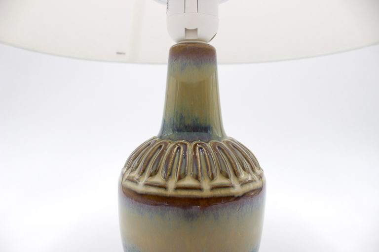 lampe-ceramique-soholm-maison-nordik-MNLT210.3