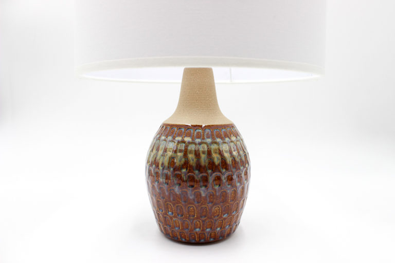 lampe-ceramique-soholm-maison-nordik-MNLT247.1