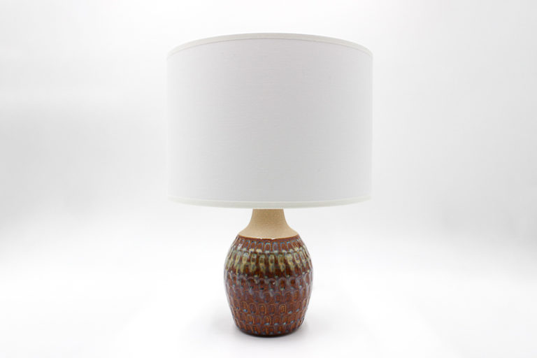 lampe-ceramique-soholm-maison-nordik-MNLT247.2