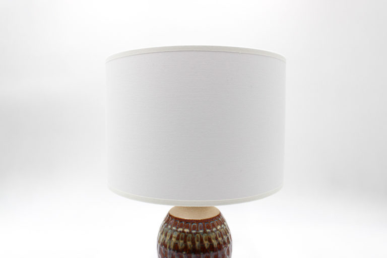 lampe-ceramique-soholm-maison-nordik-MNLT247.4