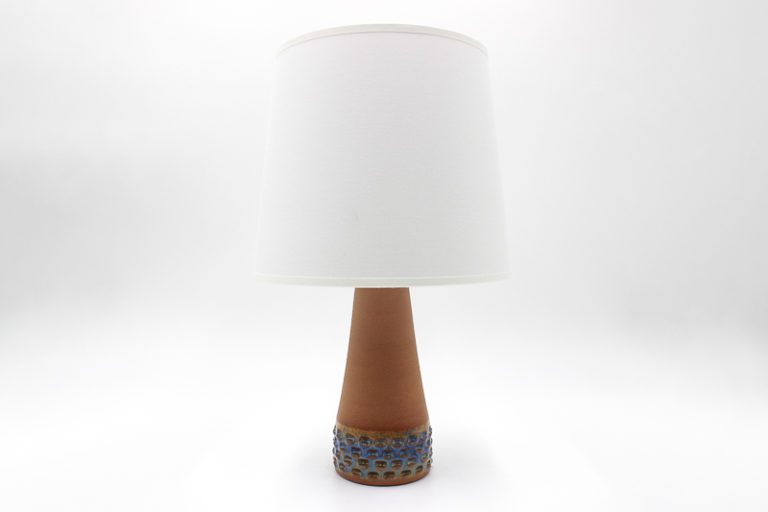 lampe-ceramique-soholm-maison-nordik-MNLT248.2