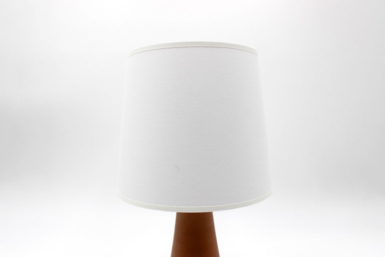 lampe-ceramique-soholm-maison-nordik-MNLT248.4