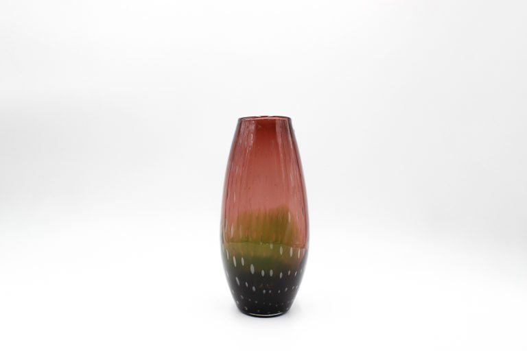 vase-verre-maison-nordik-MNV294.1