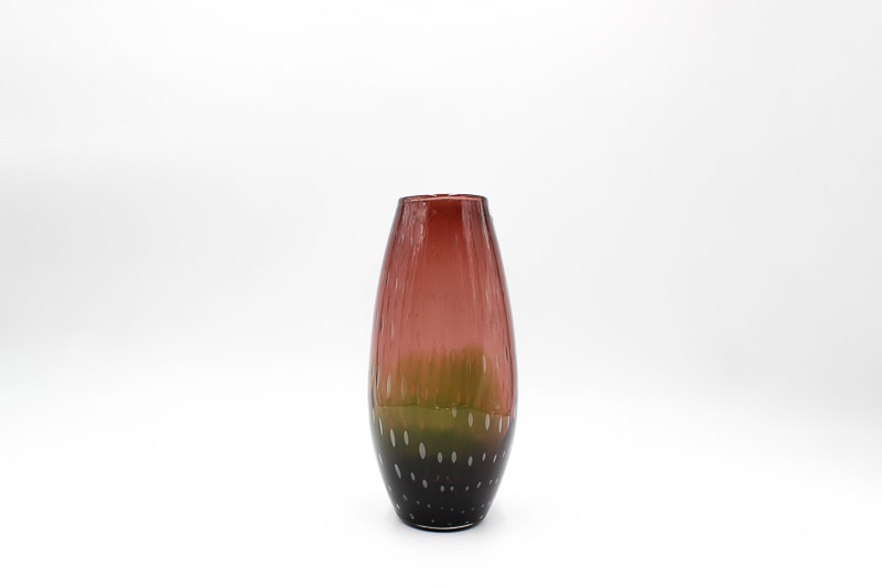vase-verre-maison-nordik-MNV294.1