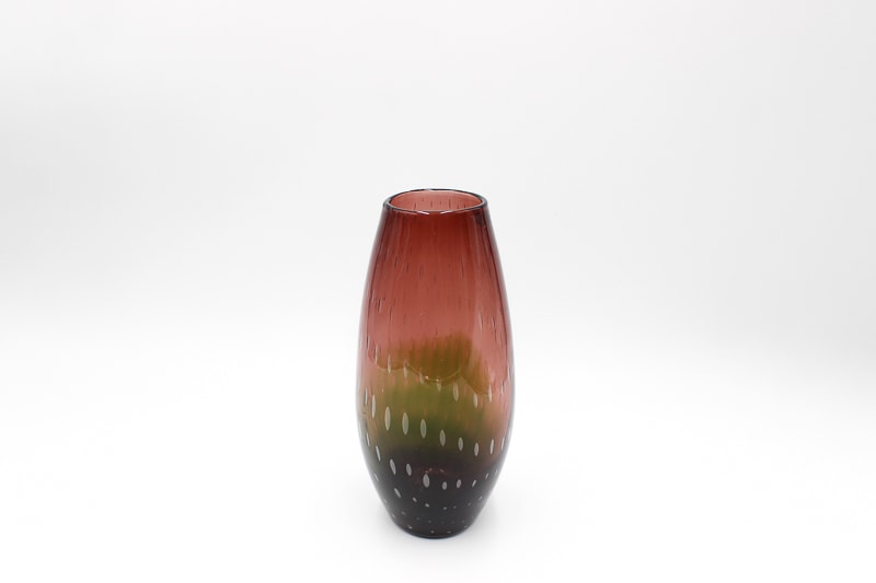 vase-verre-maison-nordik-MNV294.2