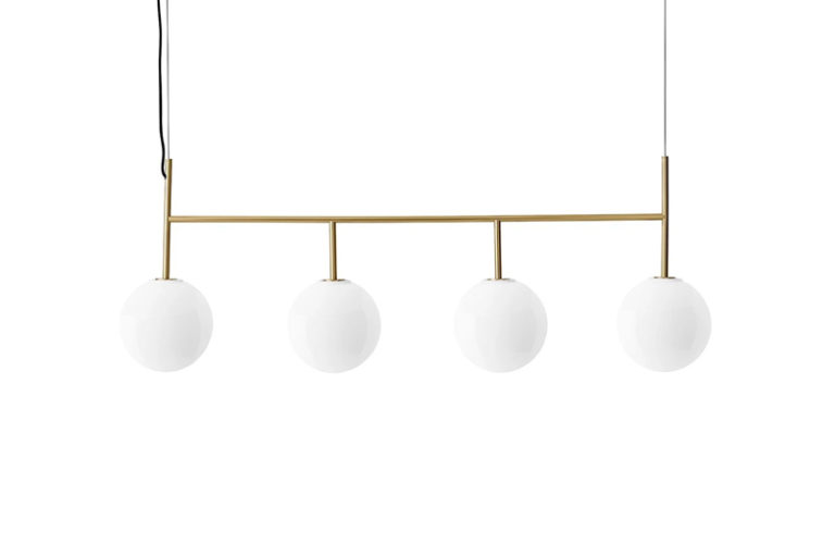 tr-bulb-suspension-frame-menu-maison-nordik.1