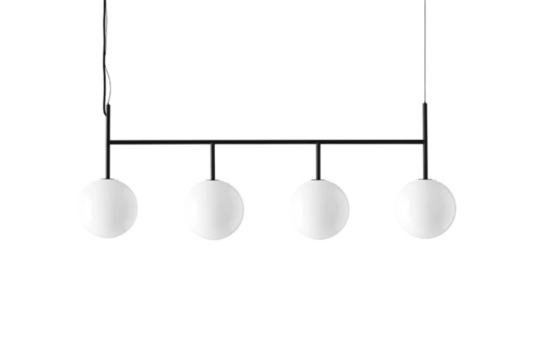 tr-bulb-suspension-frame-menu-maison-nordik.3