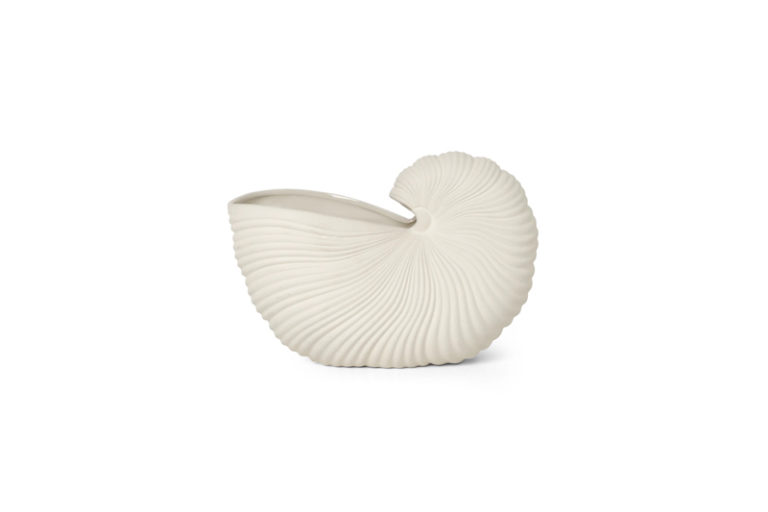 vase-shell-pot-ferm-living-maison-nordik.1