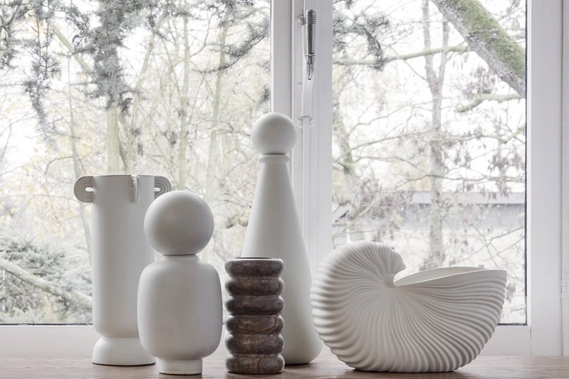 vase-shell-pot-ferm-living-maison-nordik.13