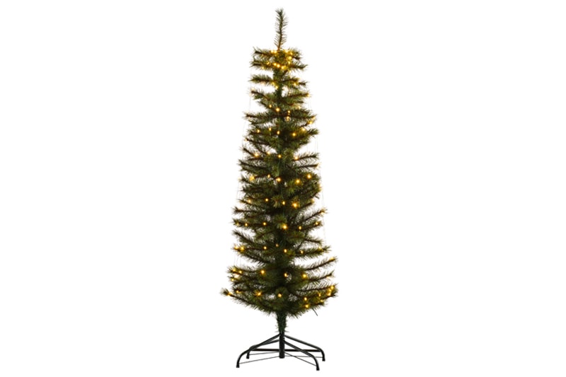 alvin-christmas-tree-51692-sirius-maison-nordik.1