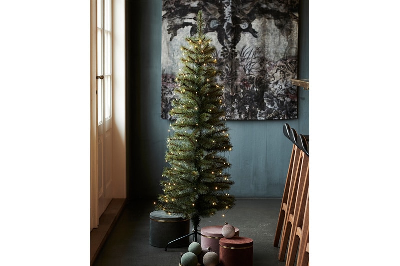 alvin-christmas-tree-51692-sirius-maison-nordik.2