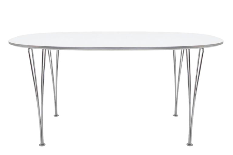 table-super-ellipse-piet-hein-arne-jacobsen-fritz-hansen-bruno-mathsson-maison-nordik-MNT195.1